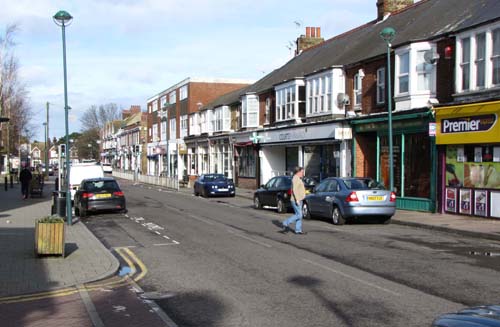 View c 2010